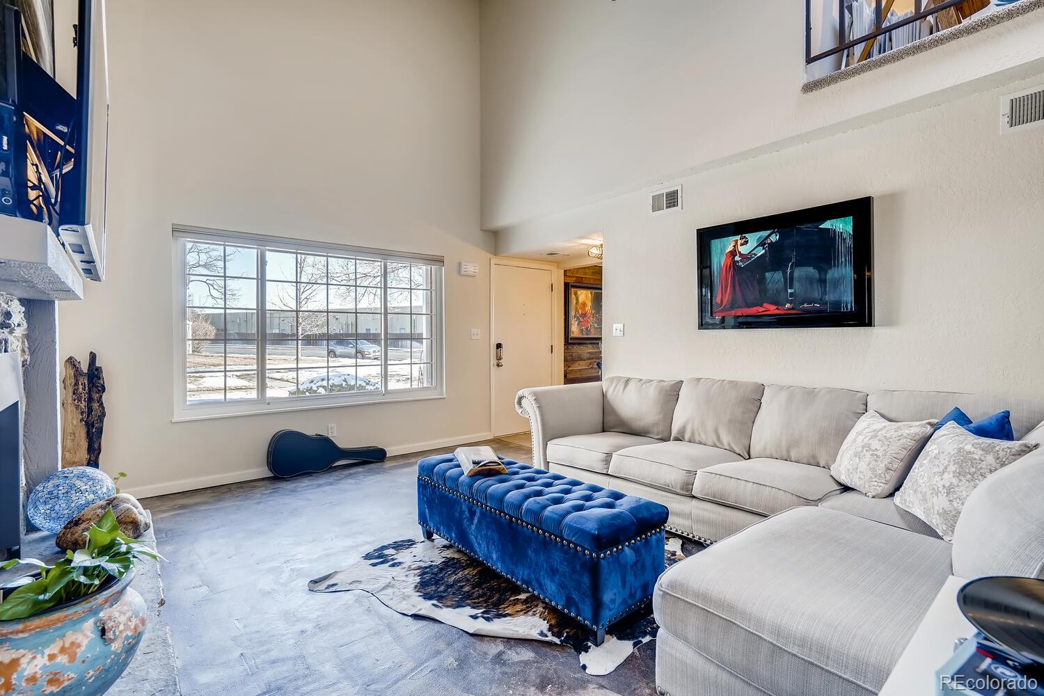 MLS Image #2 for 7707 w 87th drive,arvada, Colorado