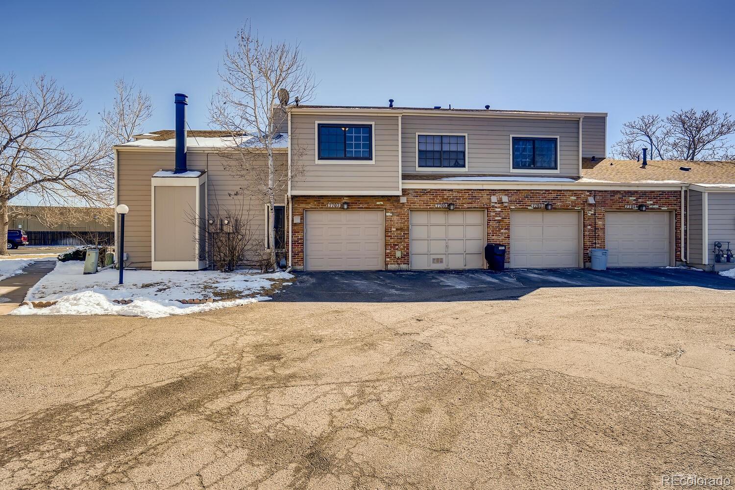 MLS Image #25 for 7707 w 87th drive,arvada, Colorado
