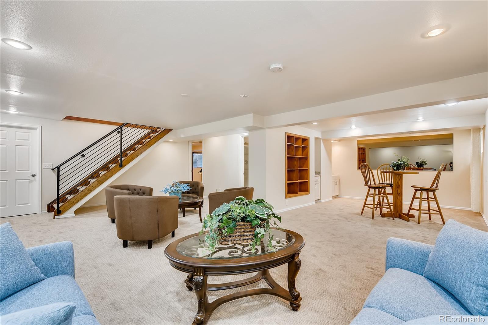 MLS Image #18 for 531  snowy owl place,highlands ranch, Colorado