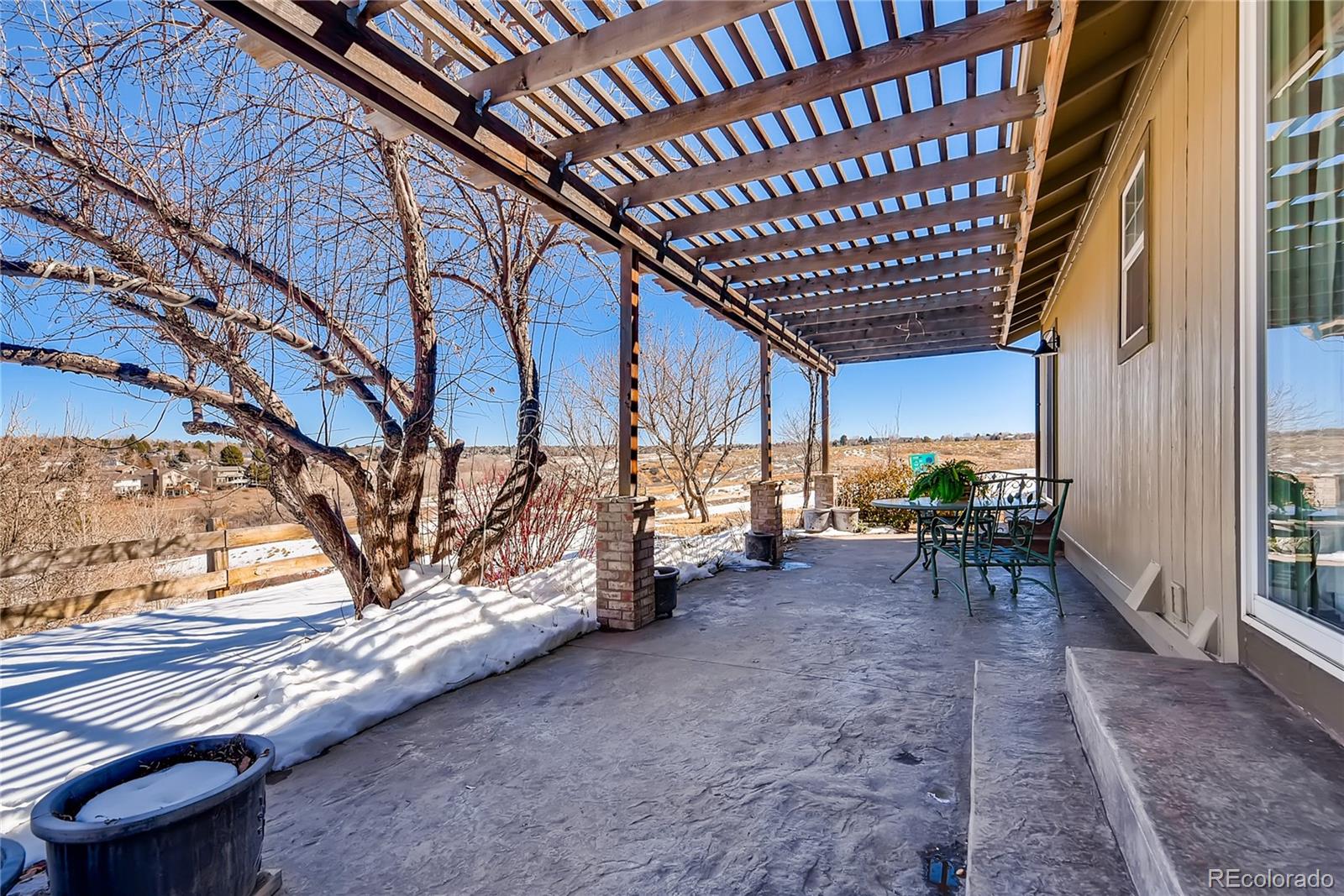 MLS Image #23 for 531  snowy owl place,highlands ranch, Colorado