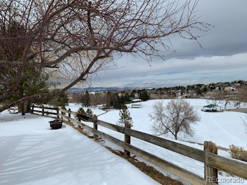 MLS Image #26 for 531  snowy owl place,highlands ranch, Colorado