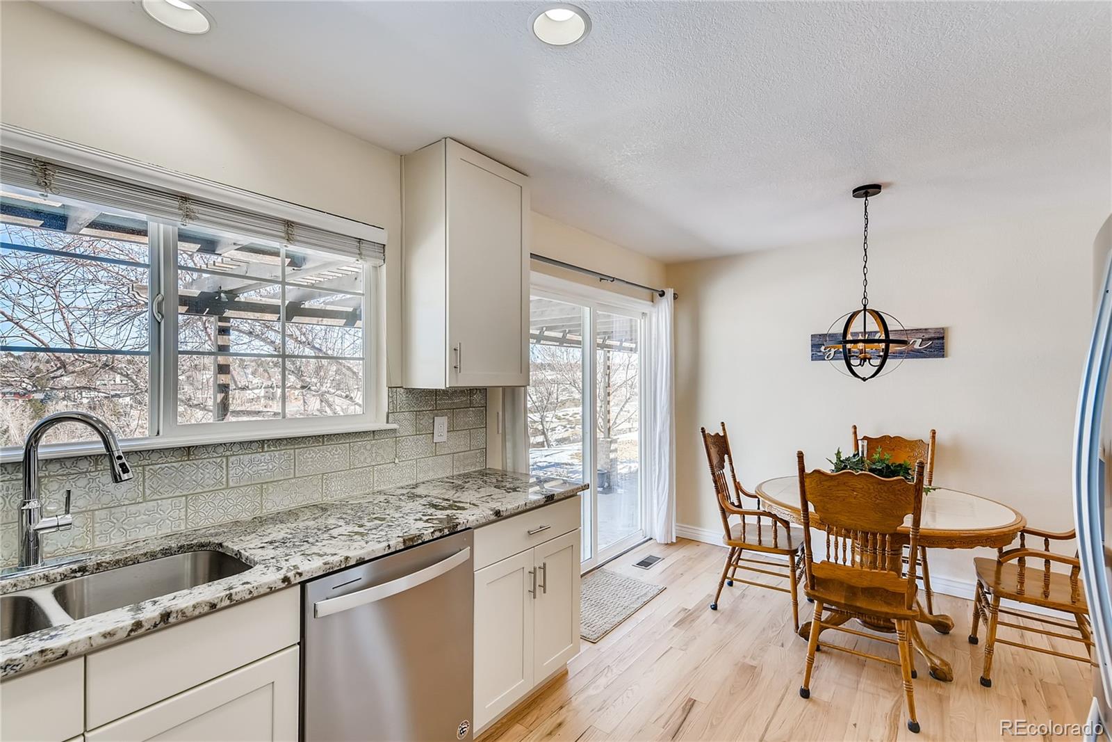 MLS Image #7 for 531  snowy owl place,highlands ranch, Colorado