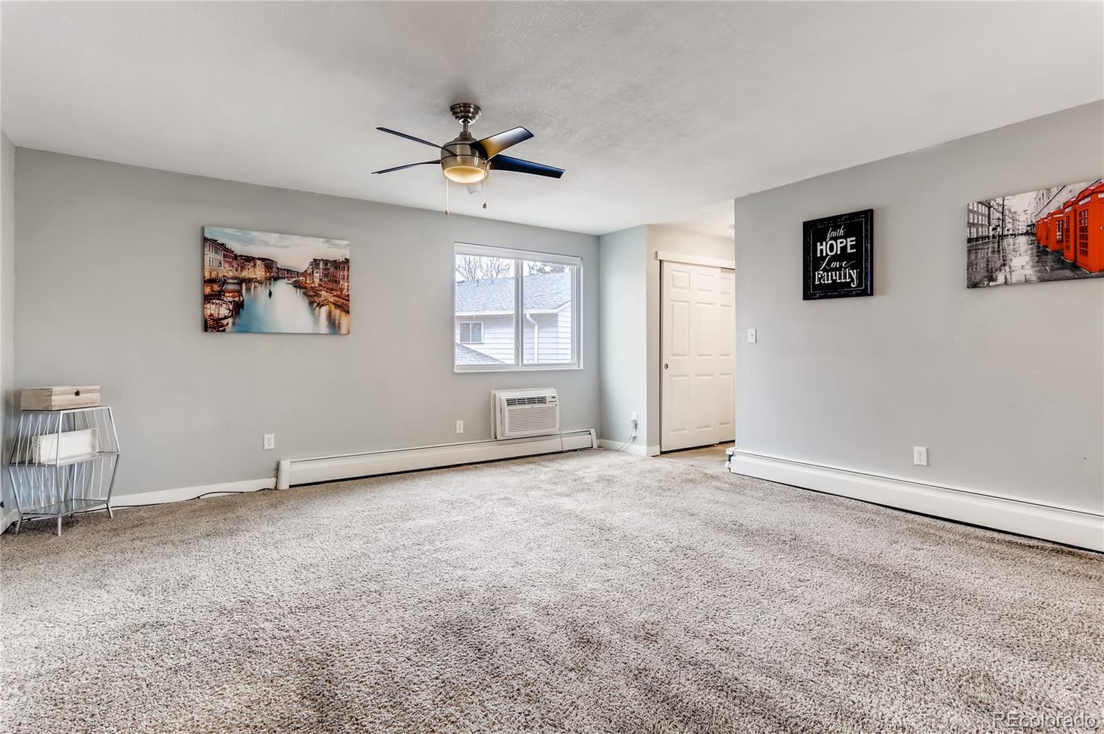 MLS Image #0 for 82  newark street,aurora, Colorado
