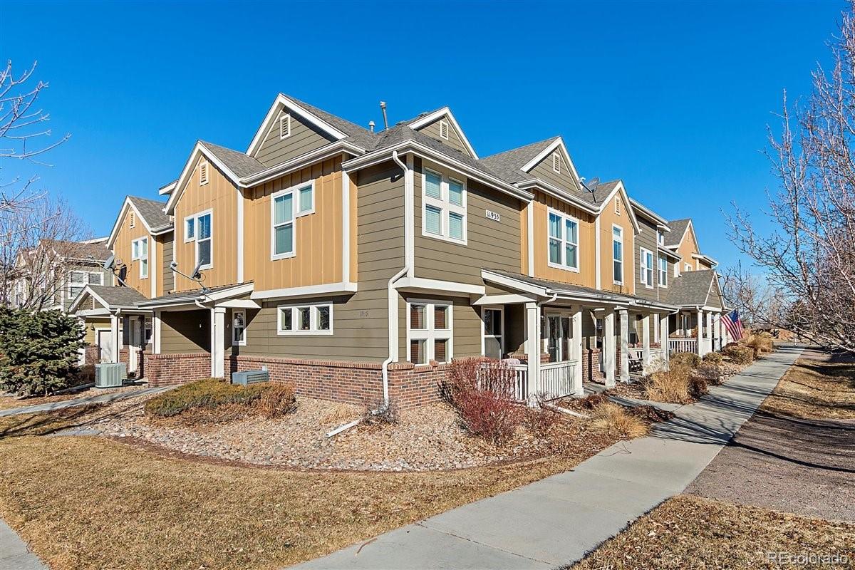MLS Image #0 for 11935  riverstone circle 6d,commerce city, Colorado