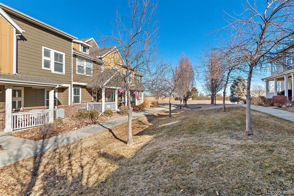 MLS Image #15 for 11935  riverstone circle 6d,commerce city, Colorado