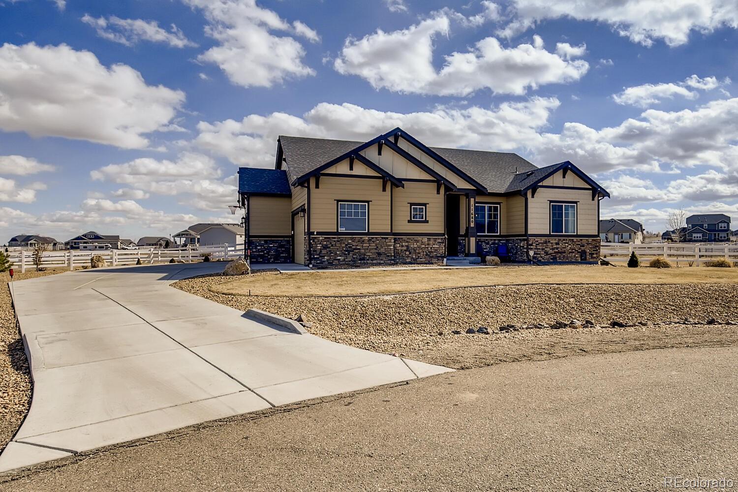 MLS Image #0 for 11680 e 163rd court,brighton, Colorado