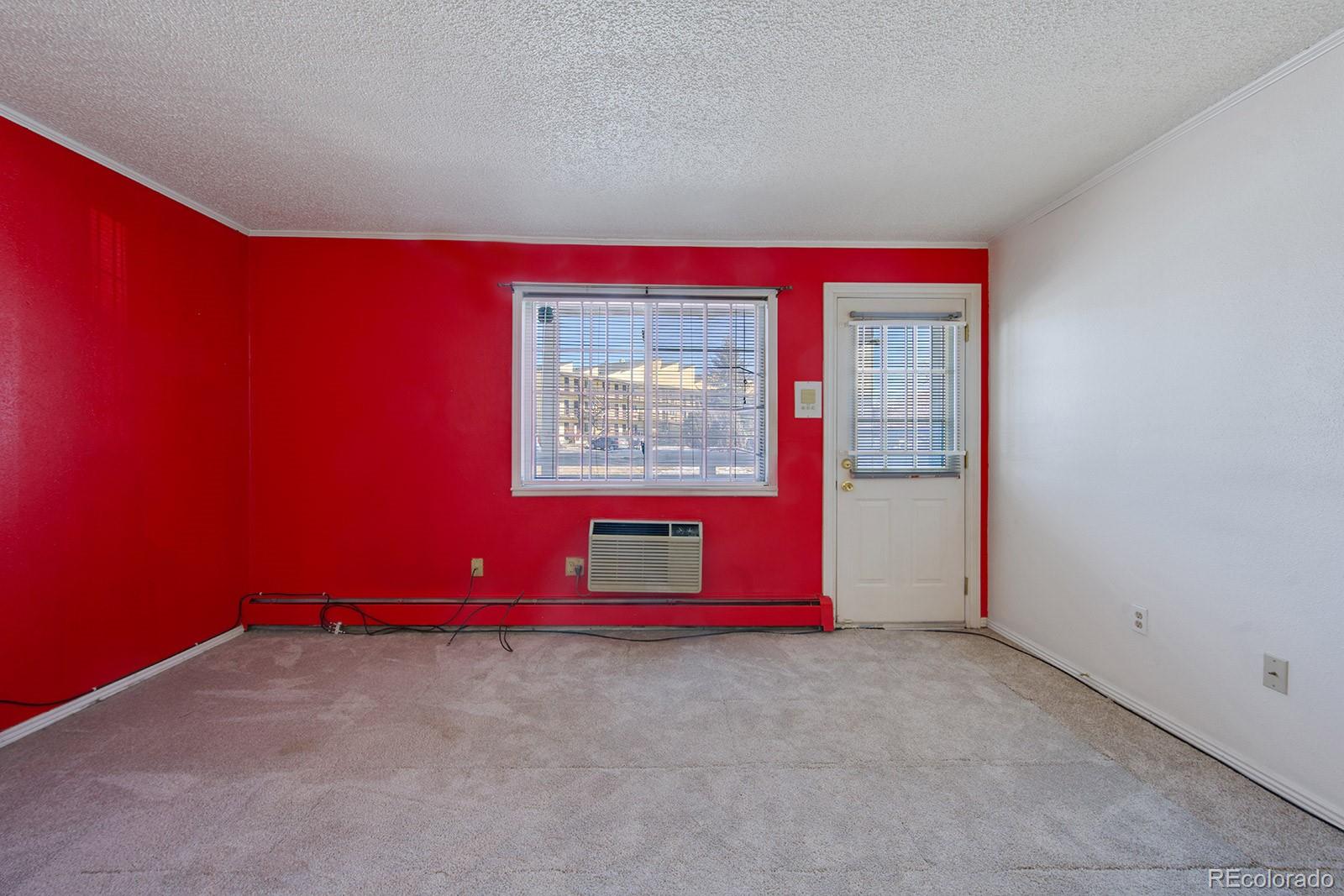 MLS Image #15 for 1064  chambers court 108,aurora, Colorado