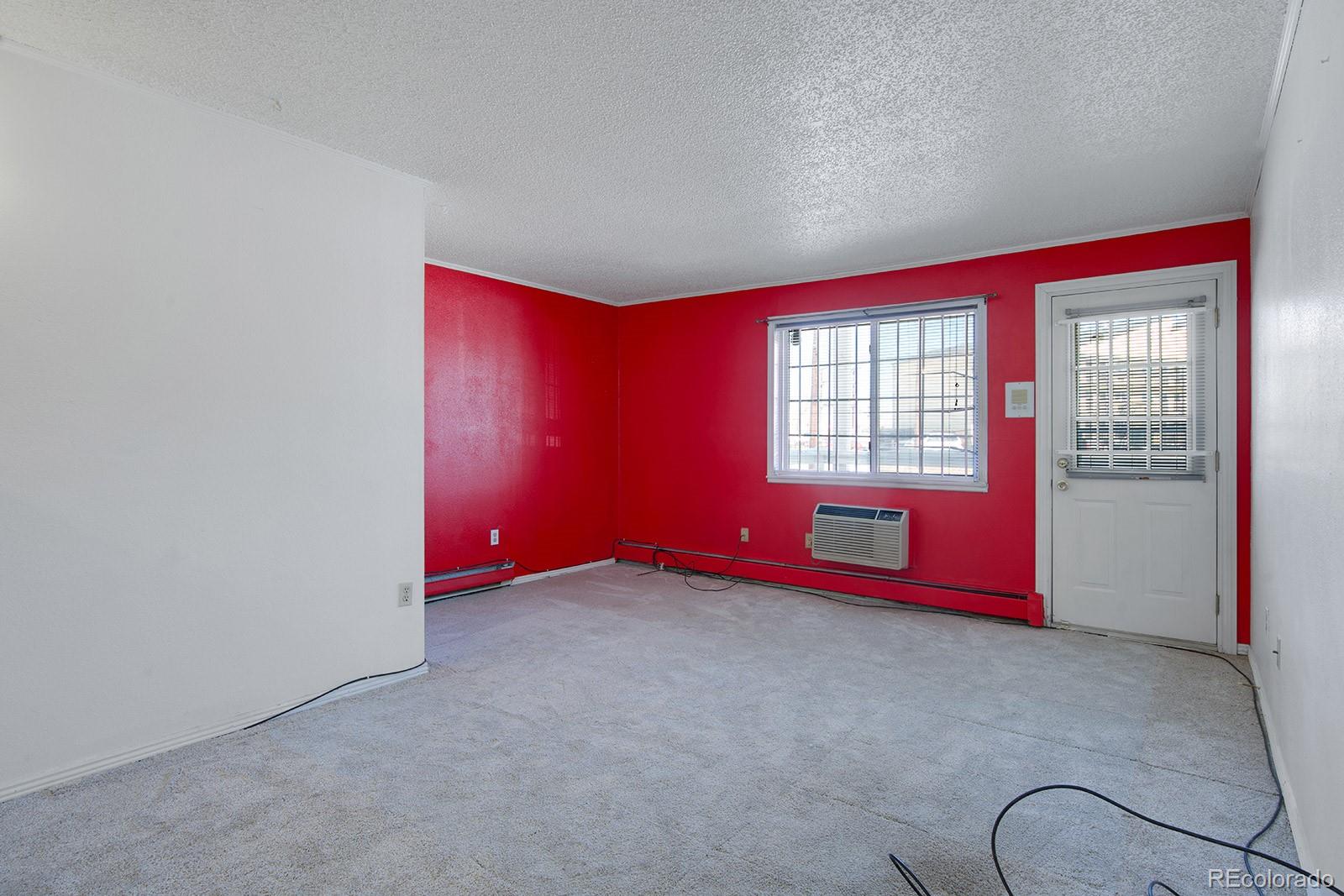 MLS Image #7 for 1064  chambers court 108,aurora, Colorado