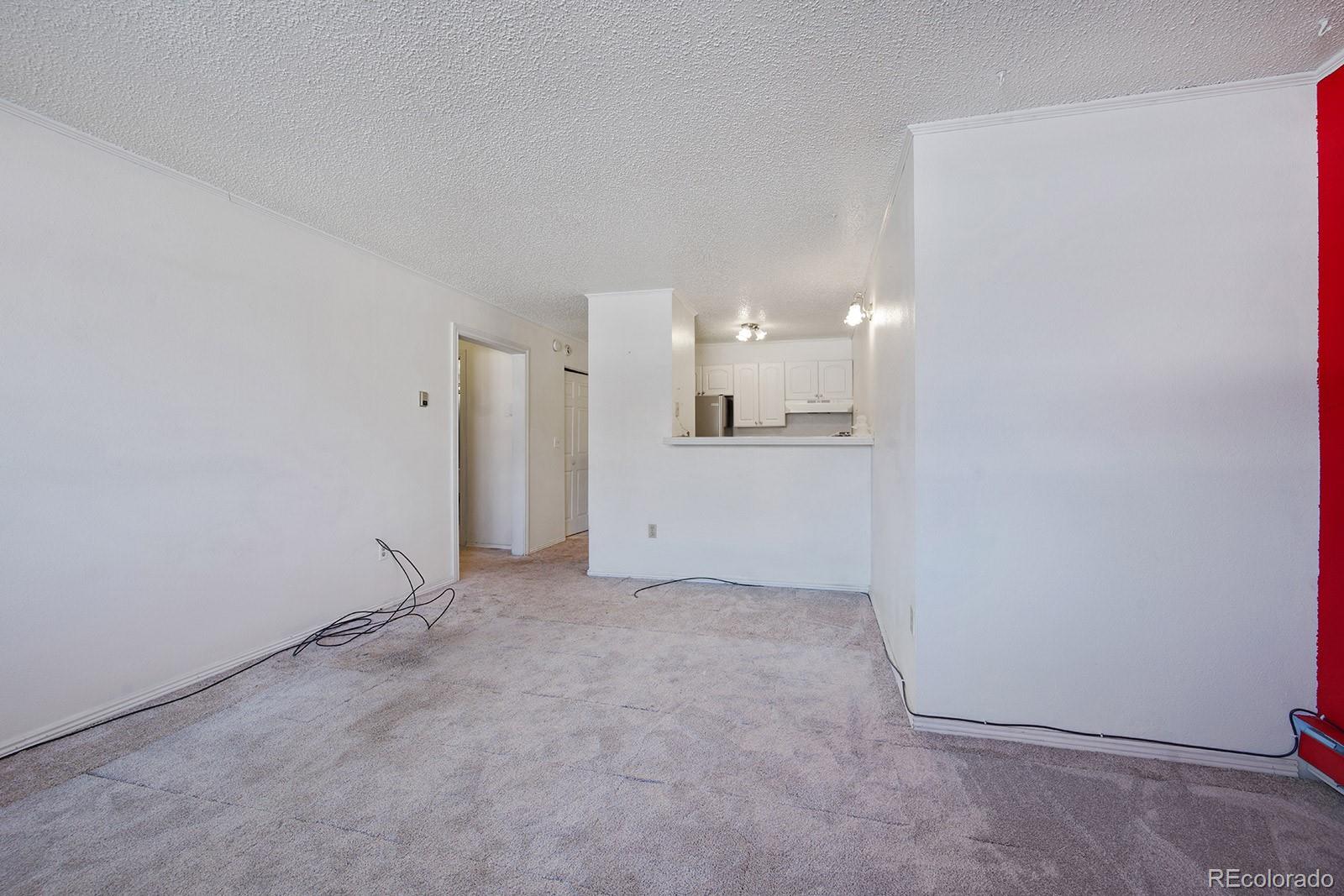MLS Image #9 for 1064  chambers court,aurora, Colorado