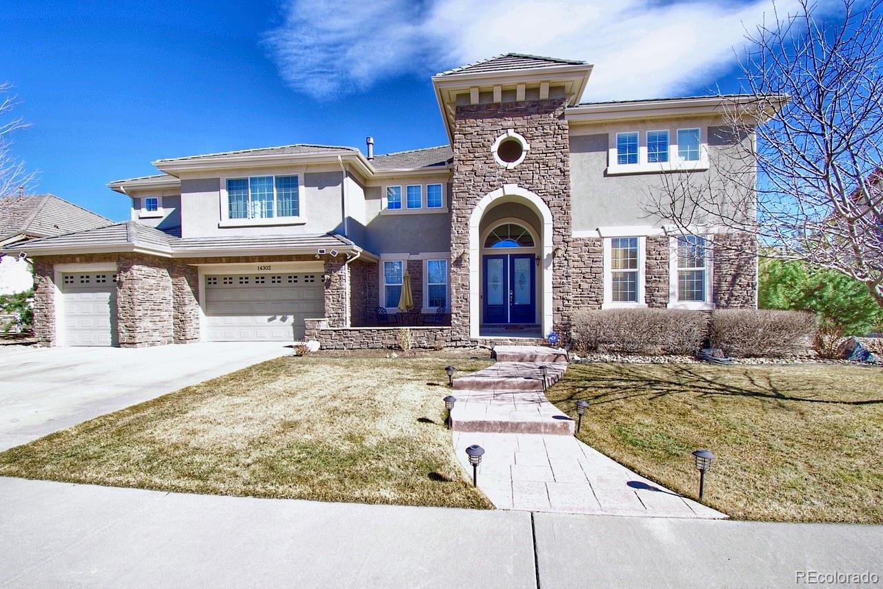 MLS Image #0 for 14302  santa fe street,broomfield, Colorado