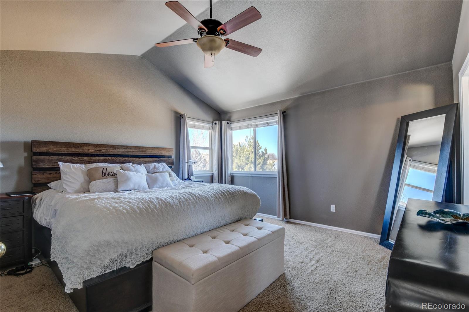 MLS Image #21 for 1157  switch grass drive,castle rock, Colorado