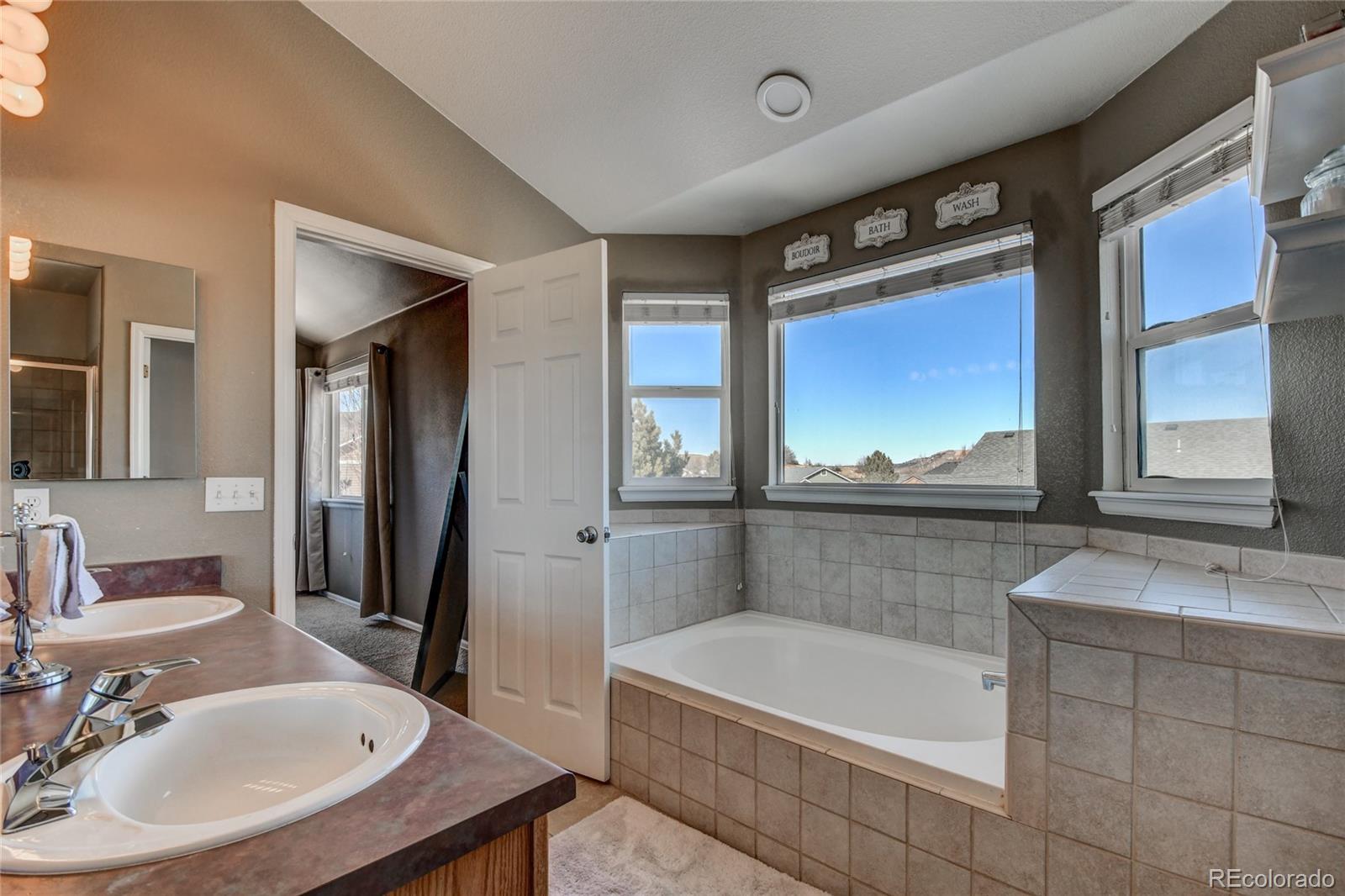 MLS Image #24 for 1157  switch grass drive,castle rock, Colorado