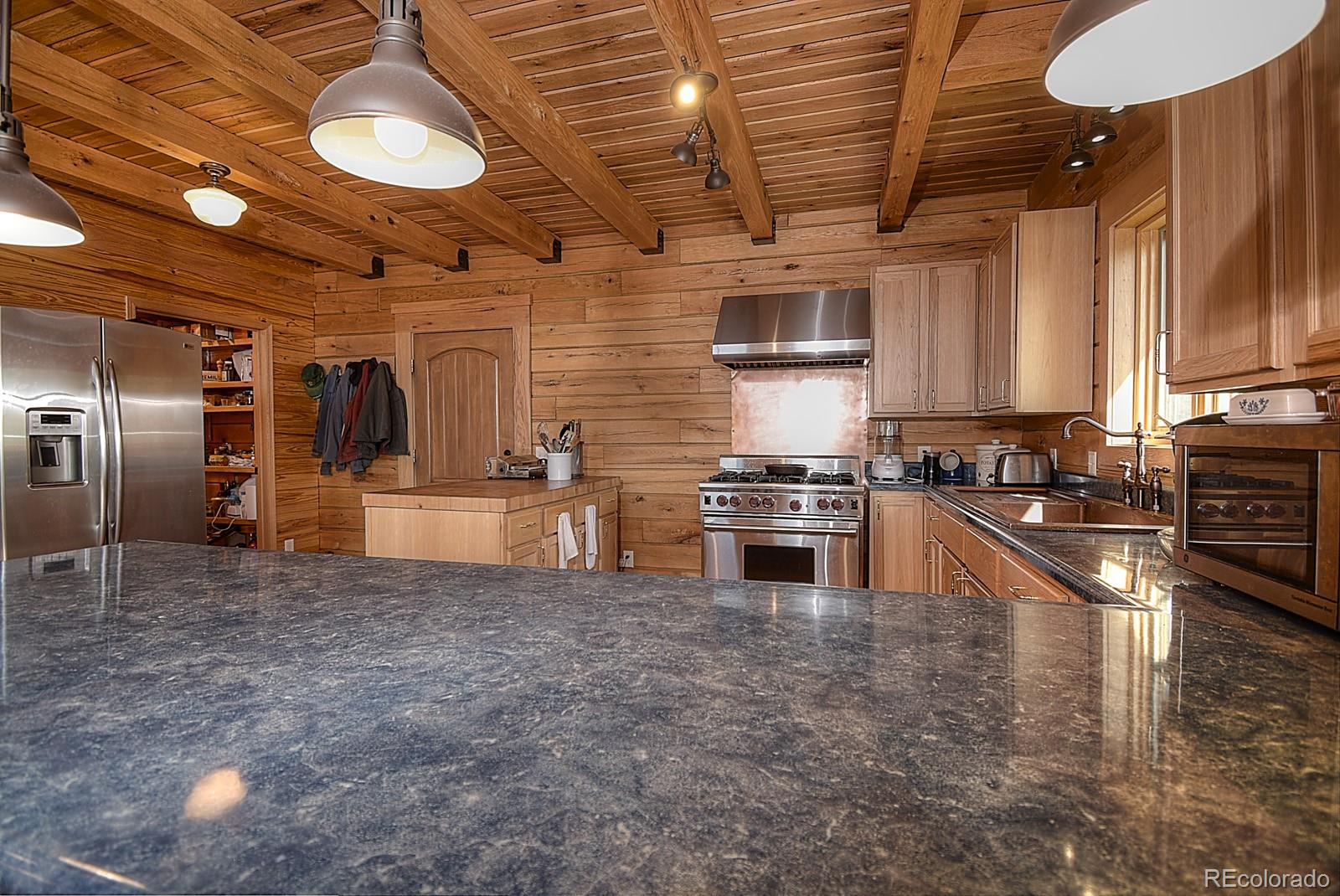 MLS Image #10 for 396  eagle nest trail,guffey, Colorado