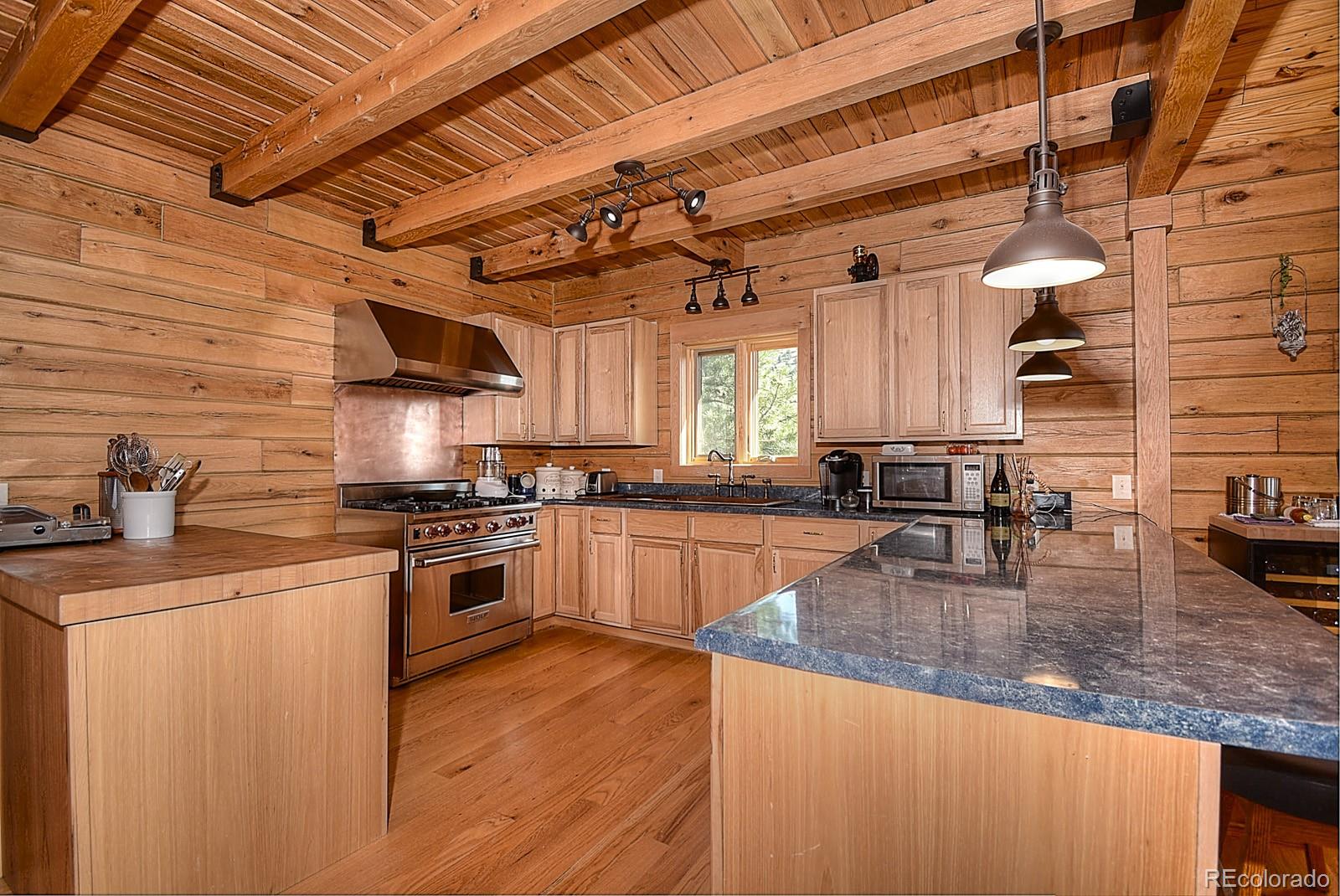 MLS Image #11 for 396  eagle nest trail,guffey, Colorado