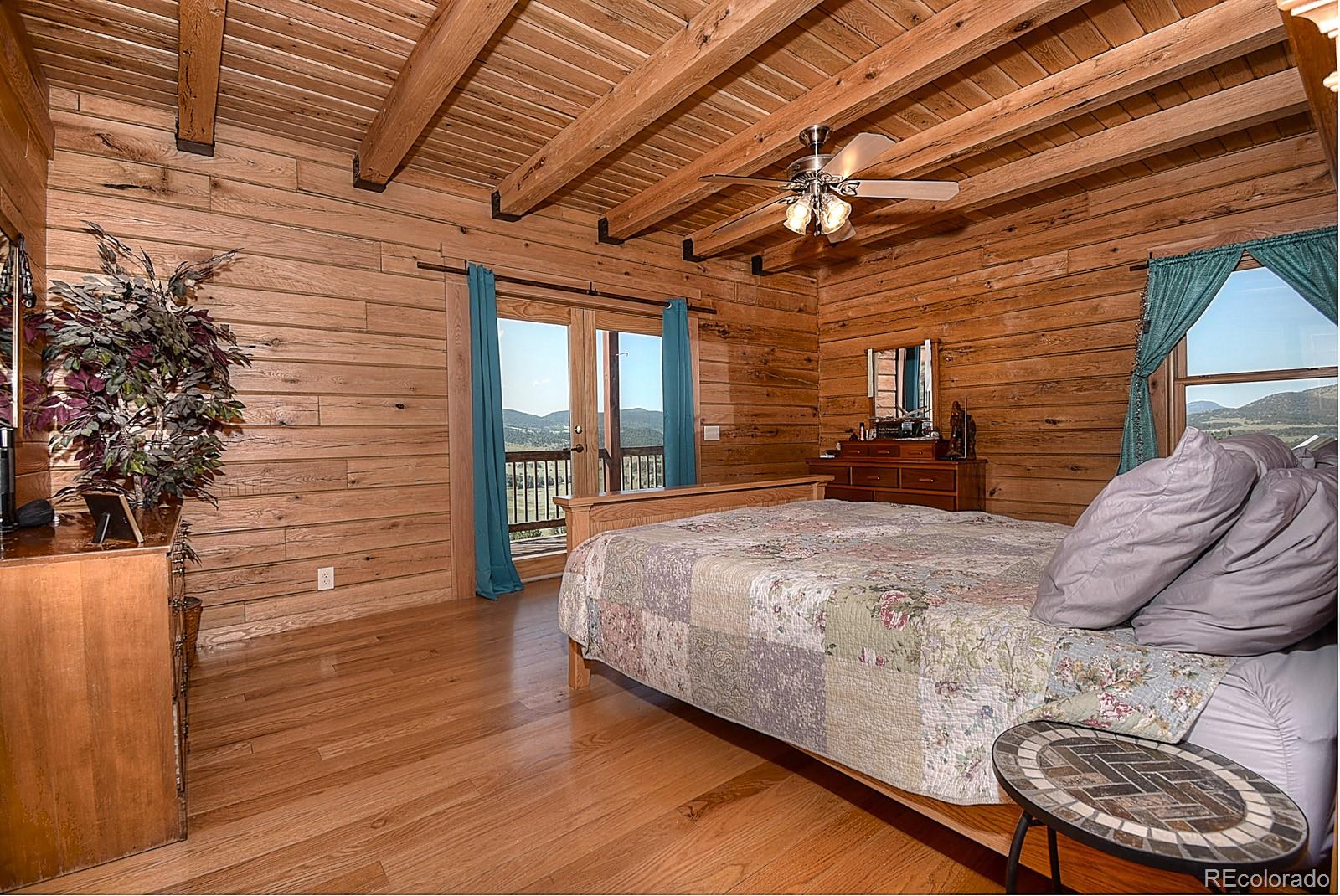MLS Image #13 for 396  eagle nest trail,guffey, Colorado