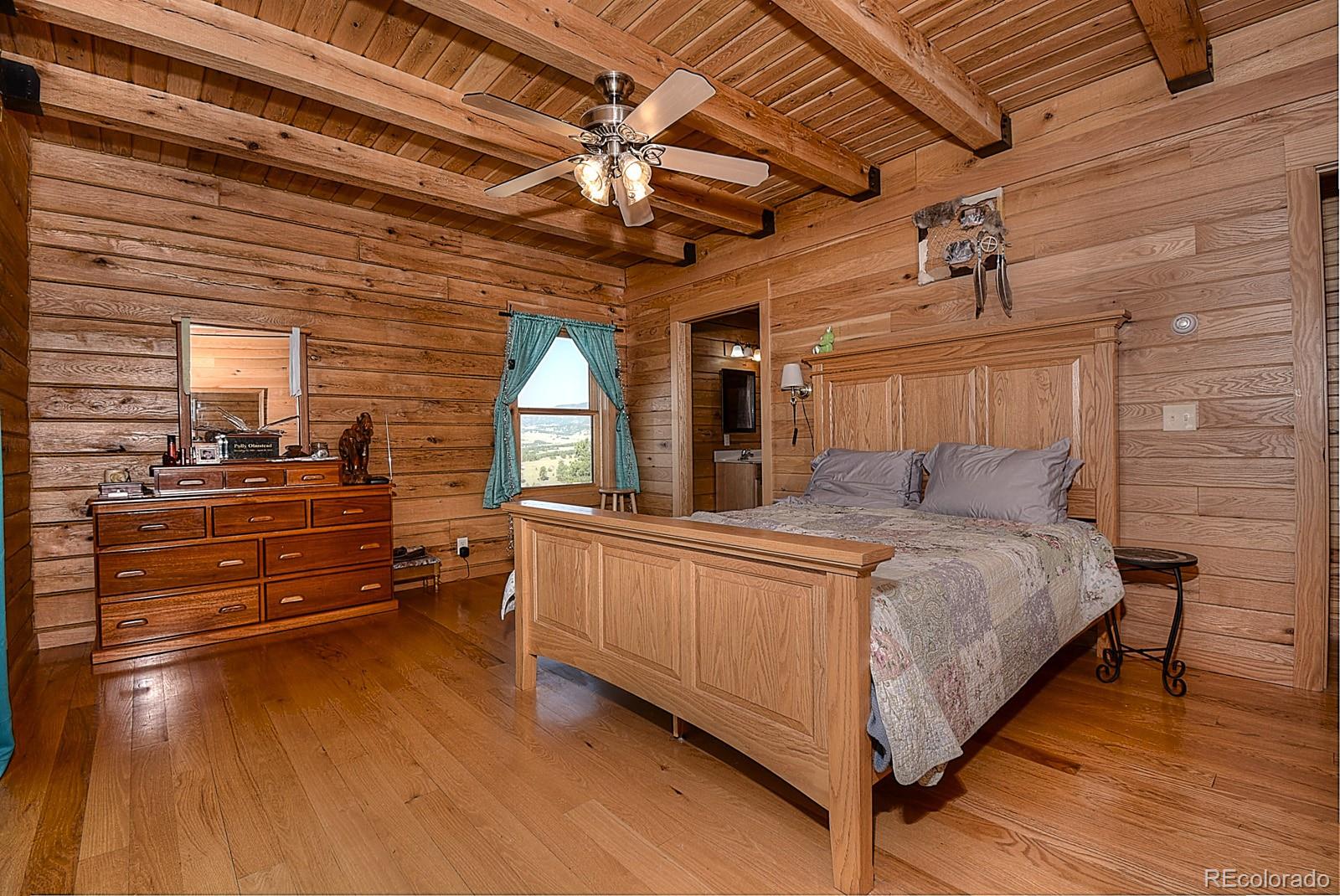 MLS Image #14 for 396  eagle nest trail,guffey, Colorado