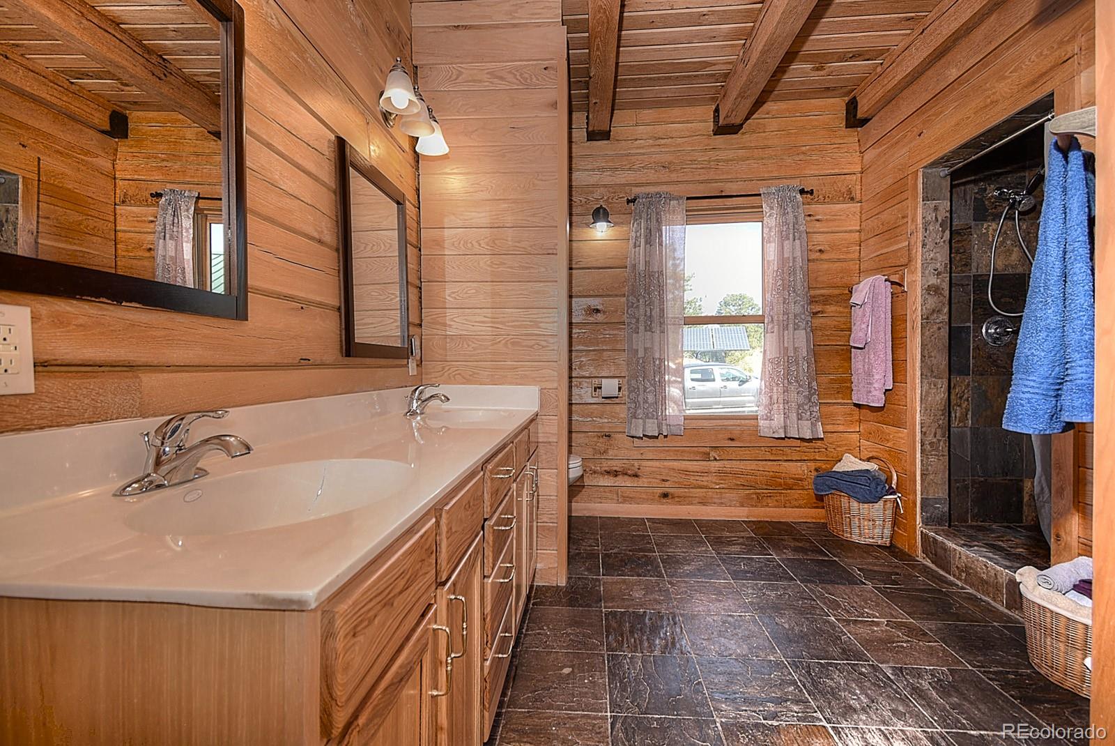 MLS Image #15 for 396  eagle nest trail,guffey, Colorado