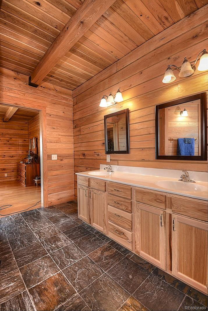 MLS Image #16 for 396  eagle nest trail,guffey, Colorado