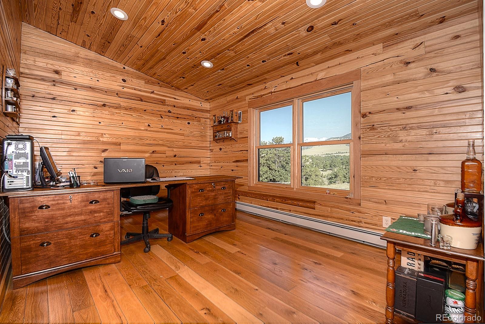 MLS Image #22 for 396  eagle nest trail,guffey, Colorado