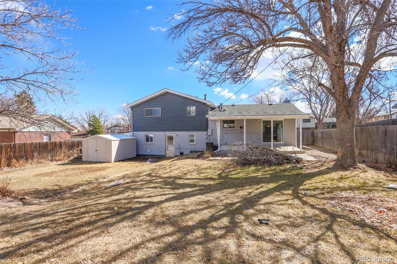 MLS Image #21 for 9989  dodge drive,northglenn, Colorado