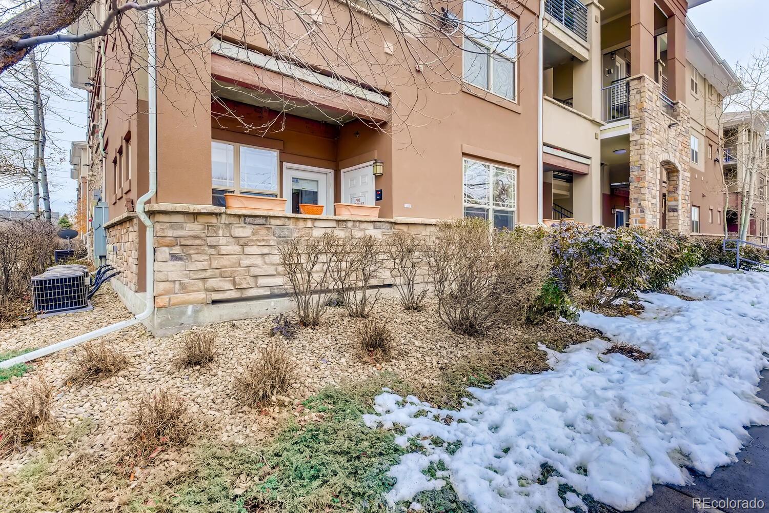 MLS Image #0 for 8073 w 51st place,arvada, Colorado