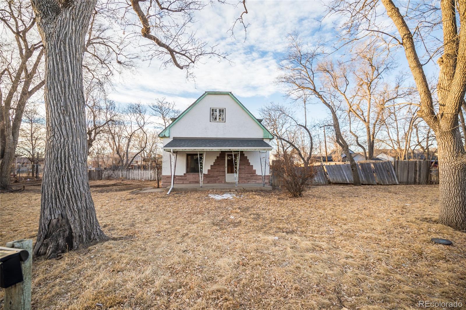 MLS Image #0 for 5760 w 4th avenue,lakewood, Colorado