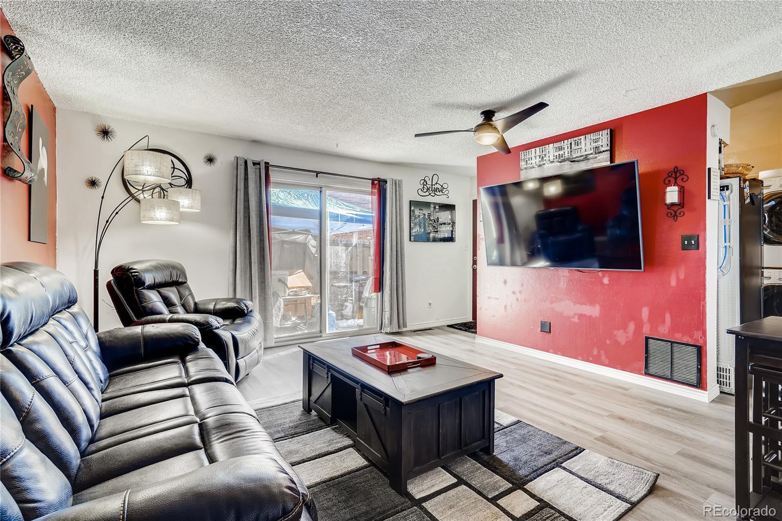 MLS Image #2 for 8039  wolff street f,westminster, Colorado