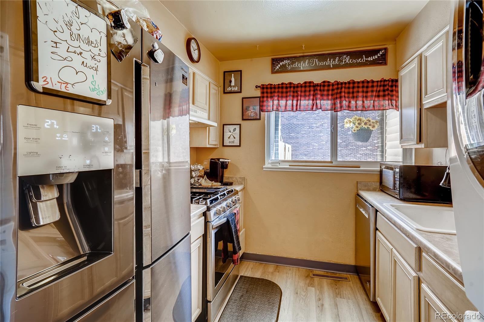MLS Image #3 for 8039  wolff street f,westminster, Colorado