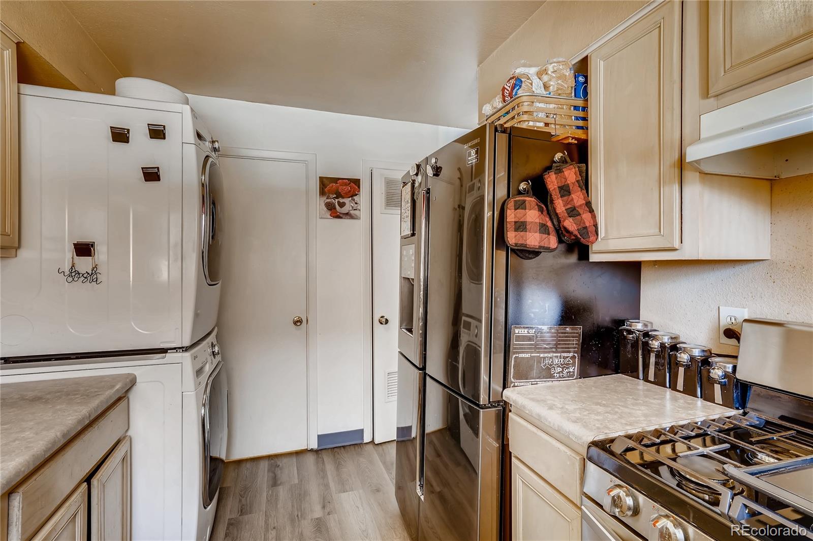 MLS Image #4 for 8039  wolff street f,westminster, Colorado