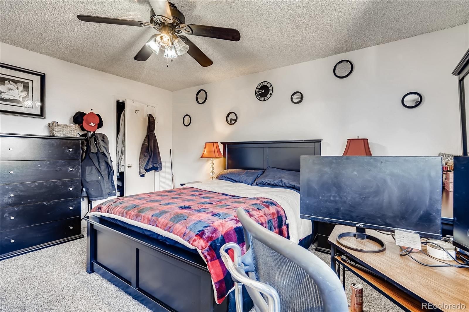 MLS Image #7 for 8039  wolff street f,westminster, Colorado