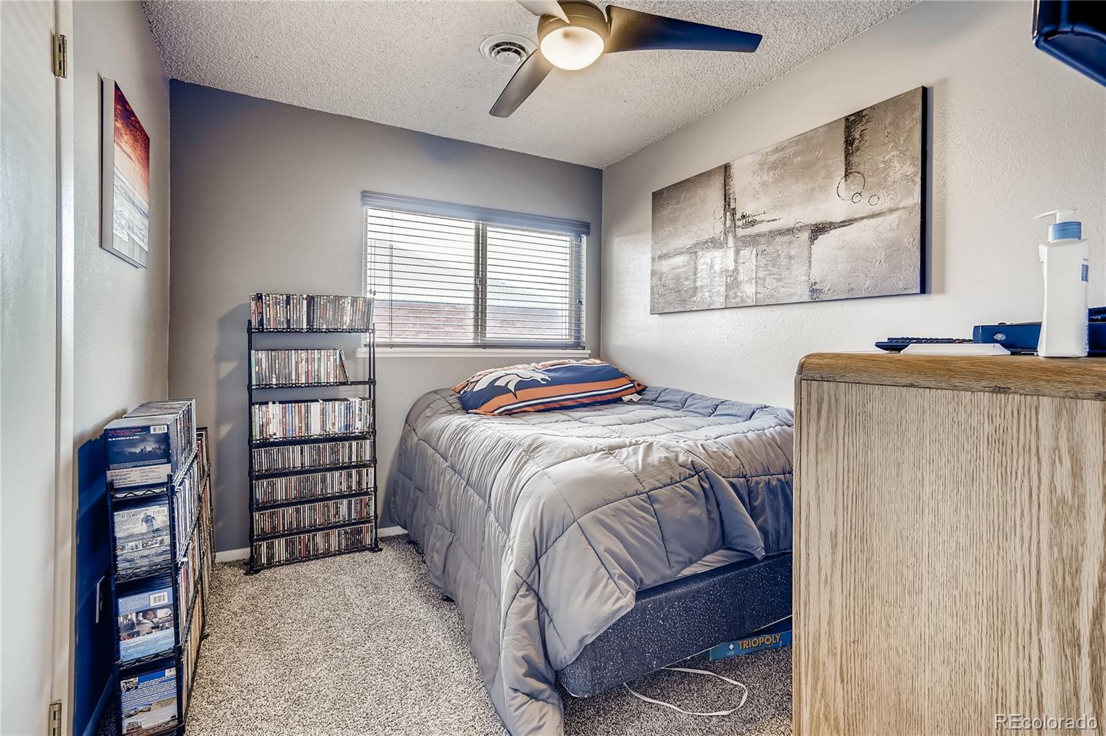 MLS Image #9 for 8039  wolff street f,westminster, Colorado