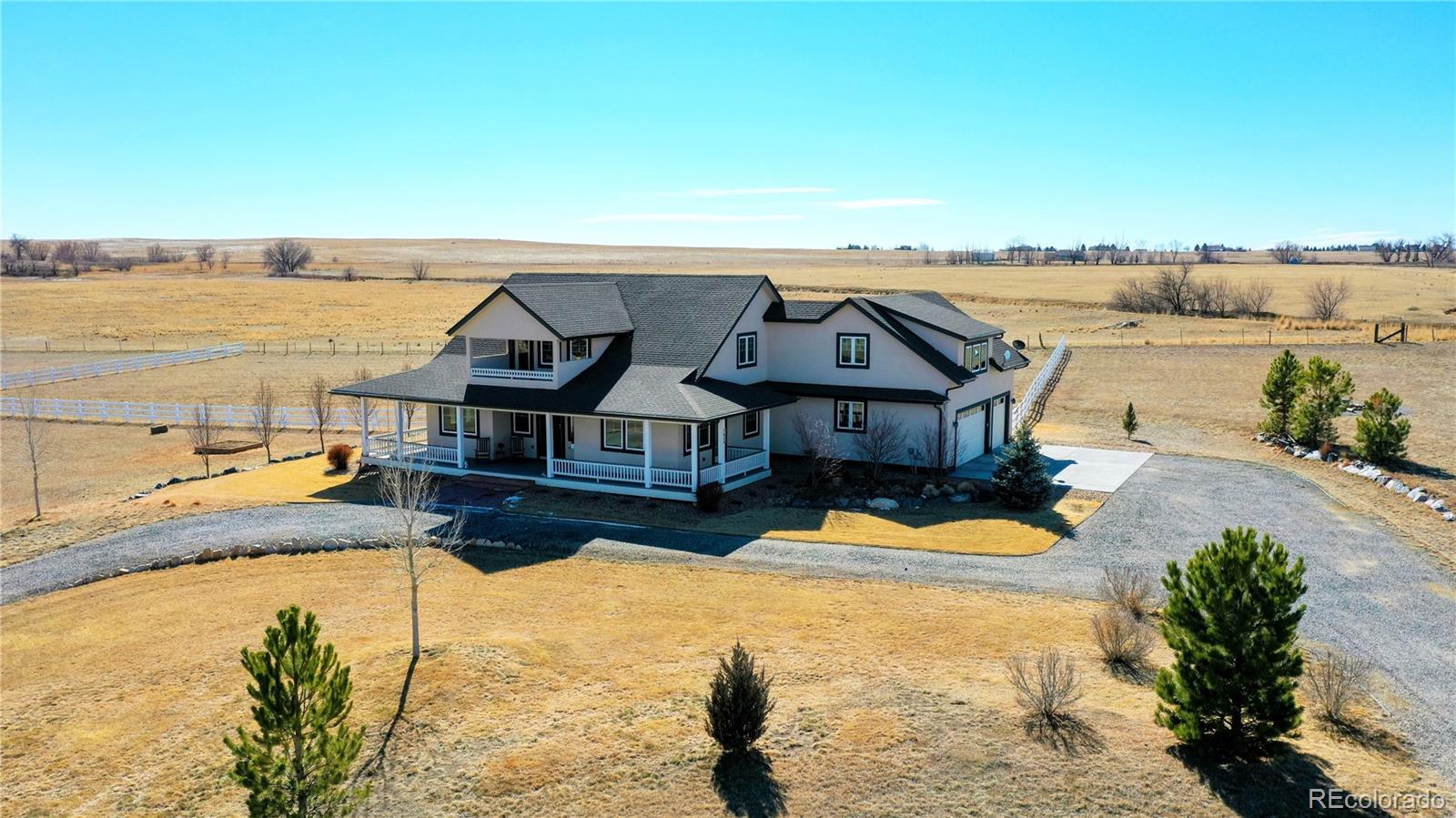 MLS Image #0 for 2648  country view court,berthoud, Colorado
