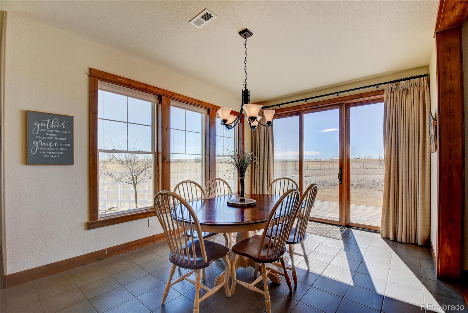 MLS Image #12 for 2648  country view court,berthoud, Colorado
