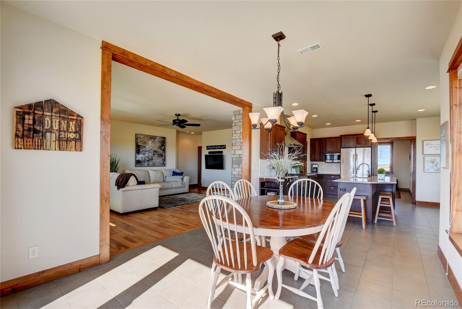 MLS Image #13 for 2648  country view court,berthoud, Colorado