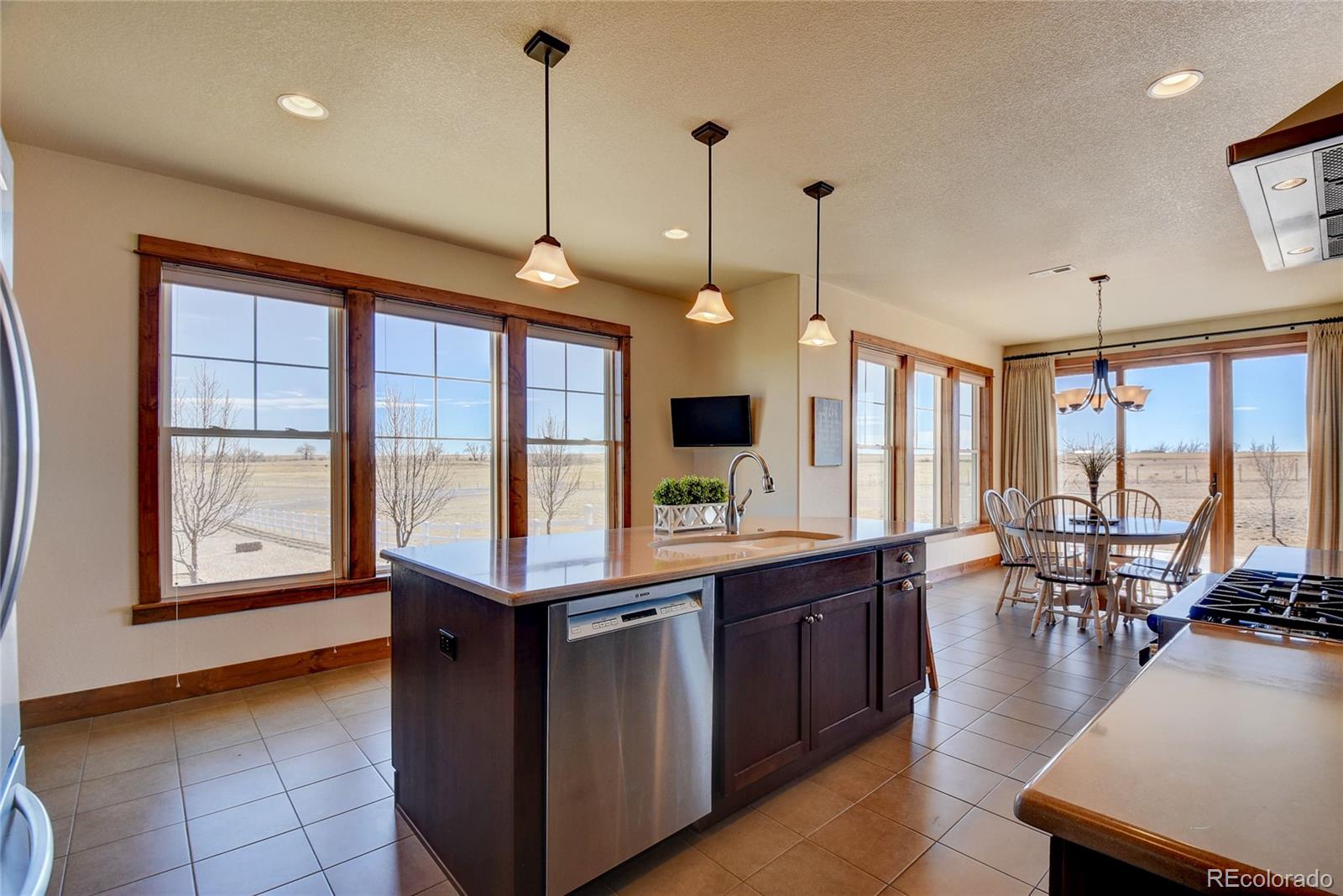 MLS Image #17 for 2648  country view court,berthoud, Colorado