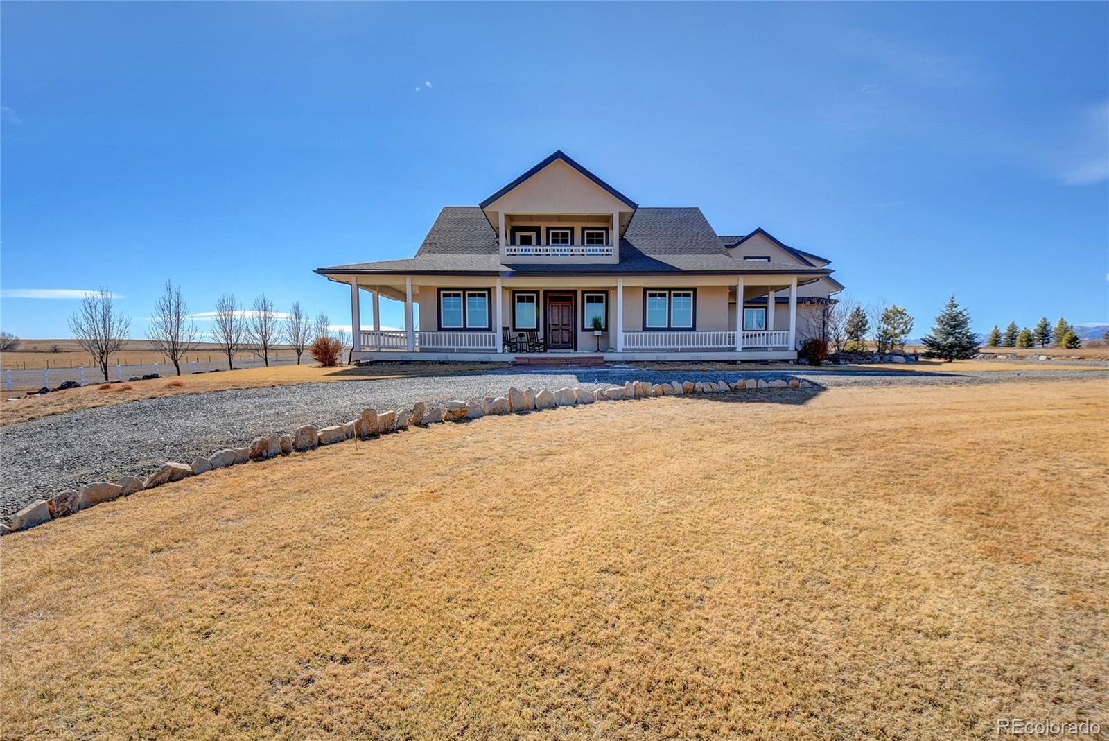 MLS Image #2 for 2648  country view court,berthoud, Colorado