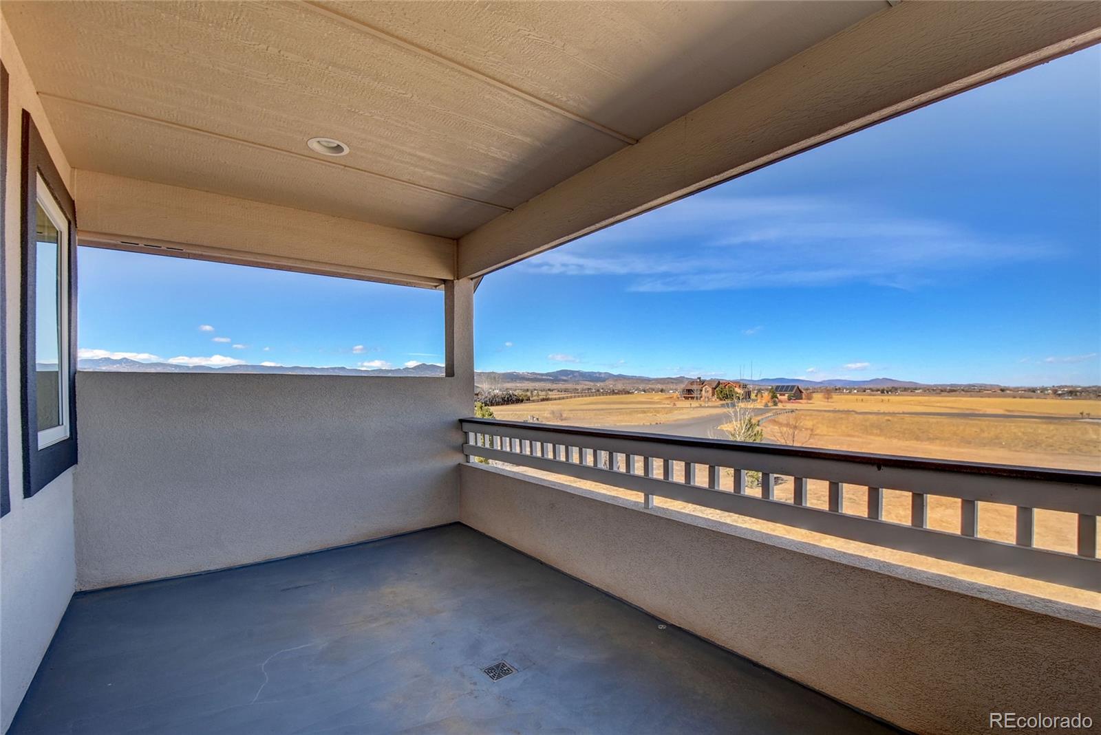 MLS Image #23 for 2648  country view court,berthoud, Colorado