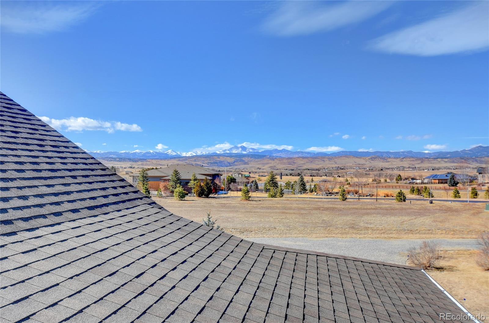 MLS Image #24 for 2648  country view court,berthoud, Colorado