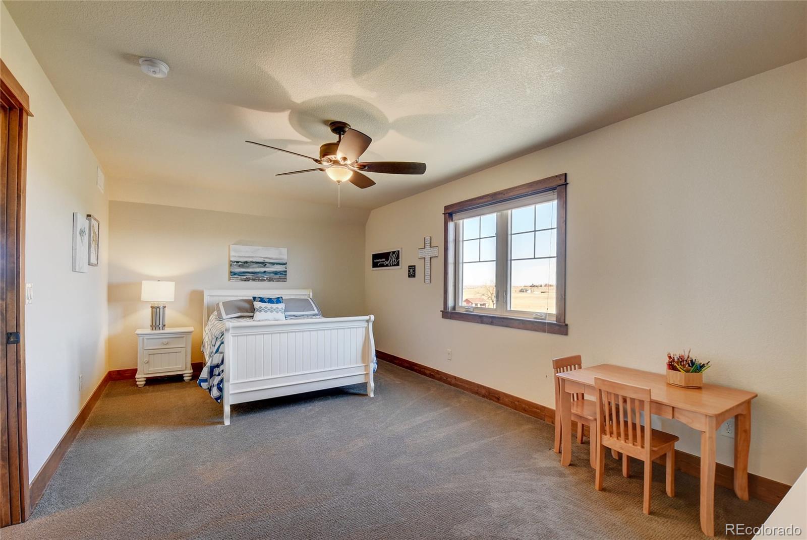MLS Image #25 for 2648  country view court,berthoud, Colorado