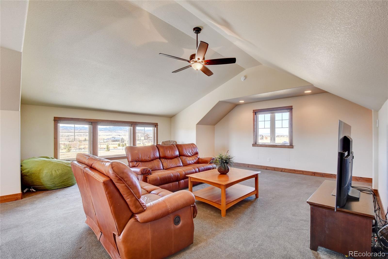 MLS Image #30 for 2648  country view court,berthoud, Colorado