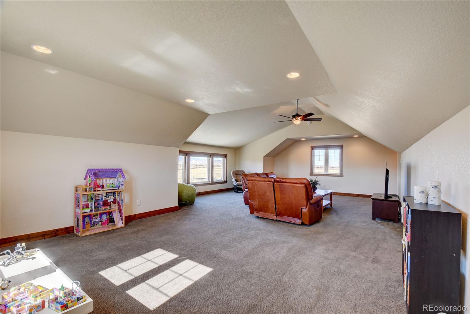 MLS Image #32 for 2648  country view court,berthoud, Colorado
