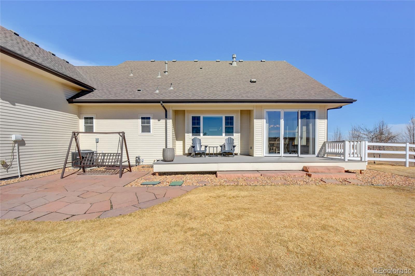 MLS Image #33 for 2648  country view court,berthoud, Colorado