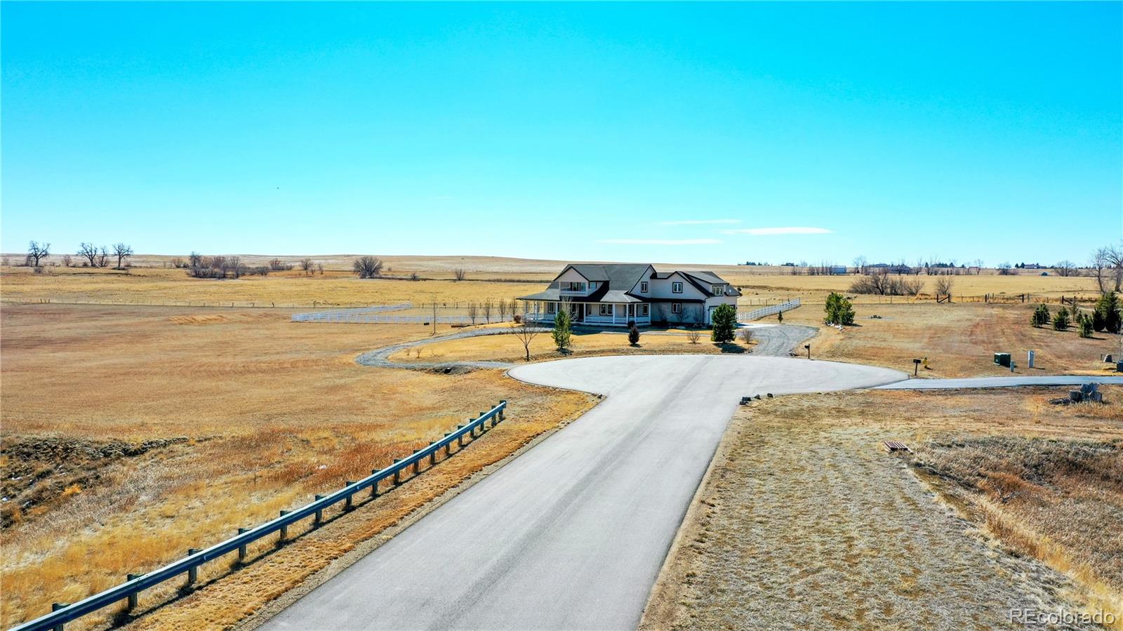 MLS Image #35 for 2648  country view court,berthoud, Colorado