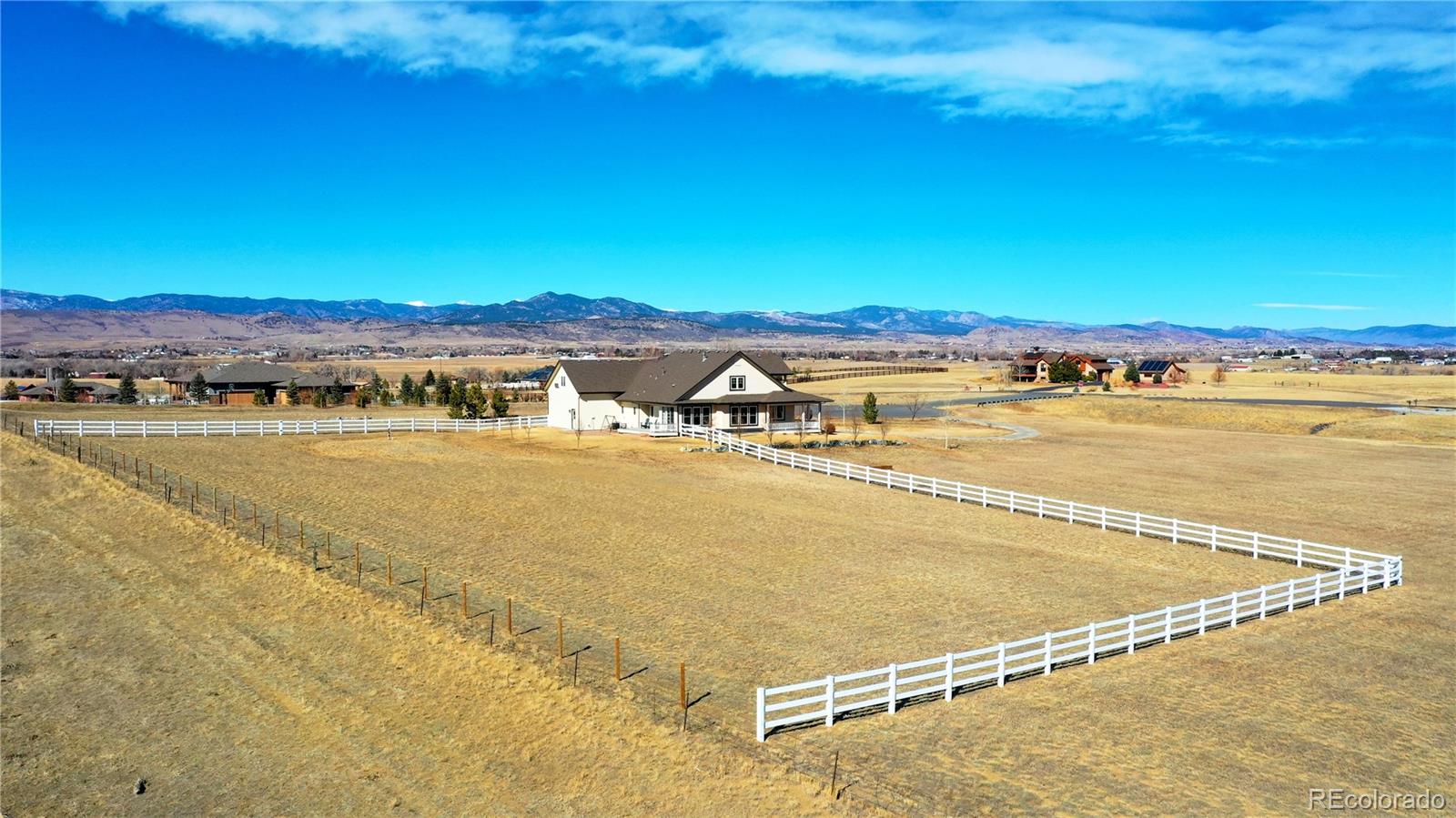 MLS Image #36 for 2648  country view court,berthoud, Colorado