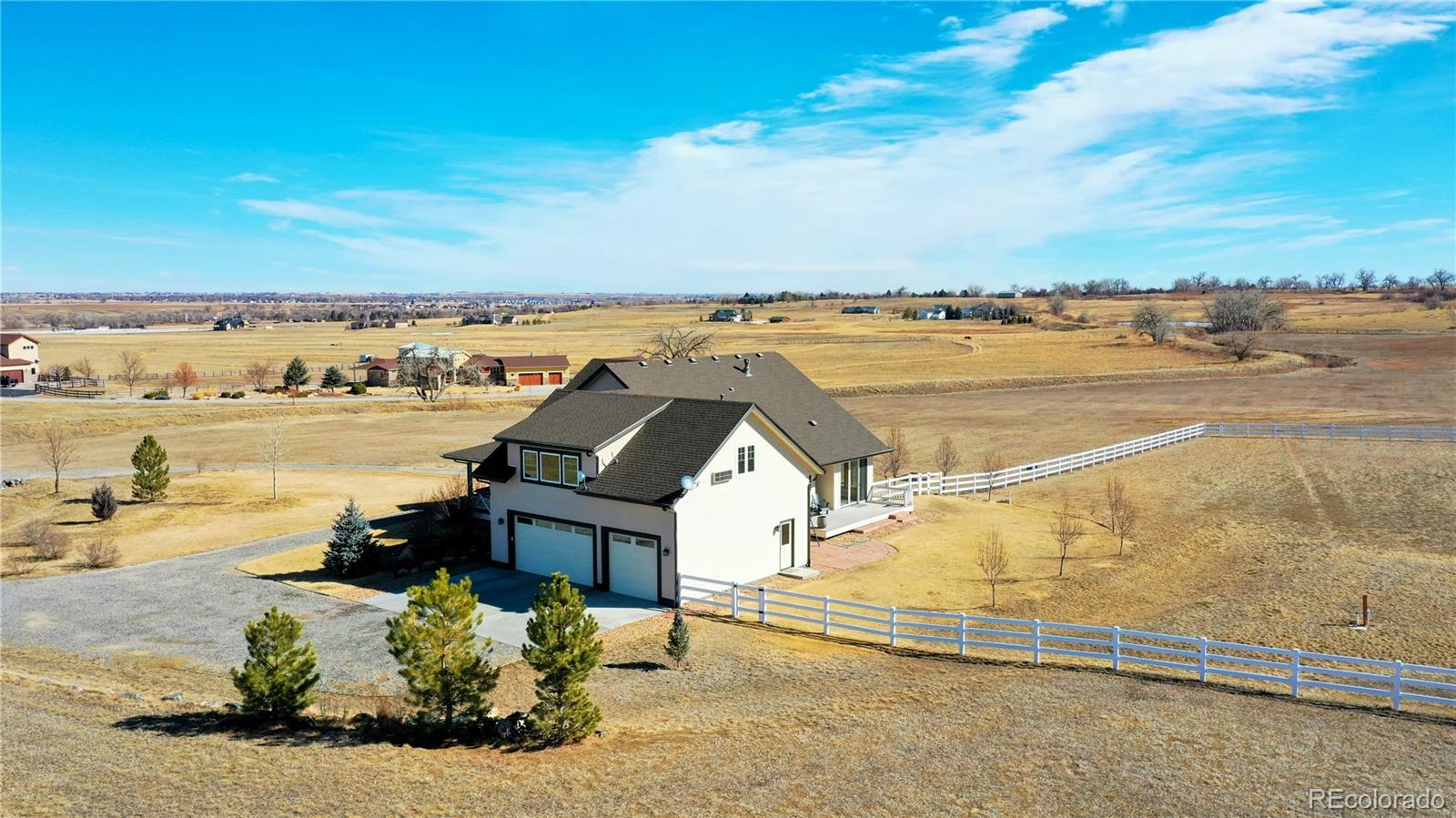 MLS Image #37 for 2648  country view court,berthoud, Colorado
