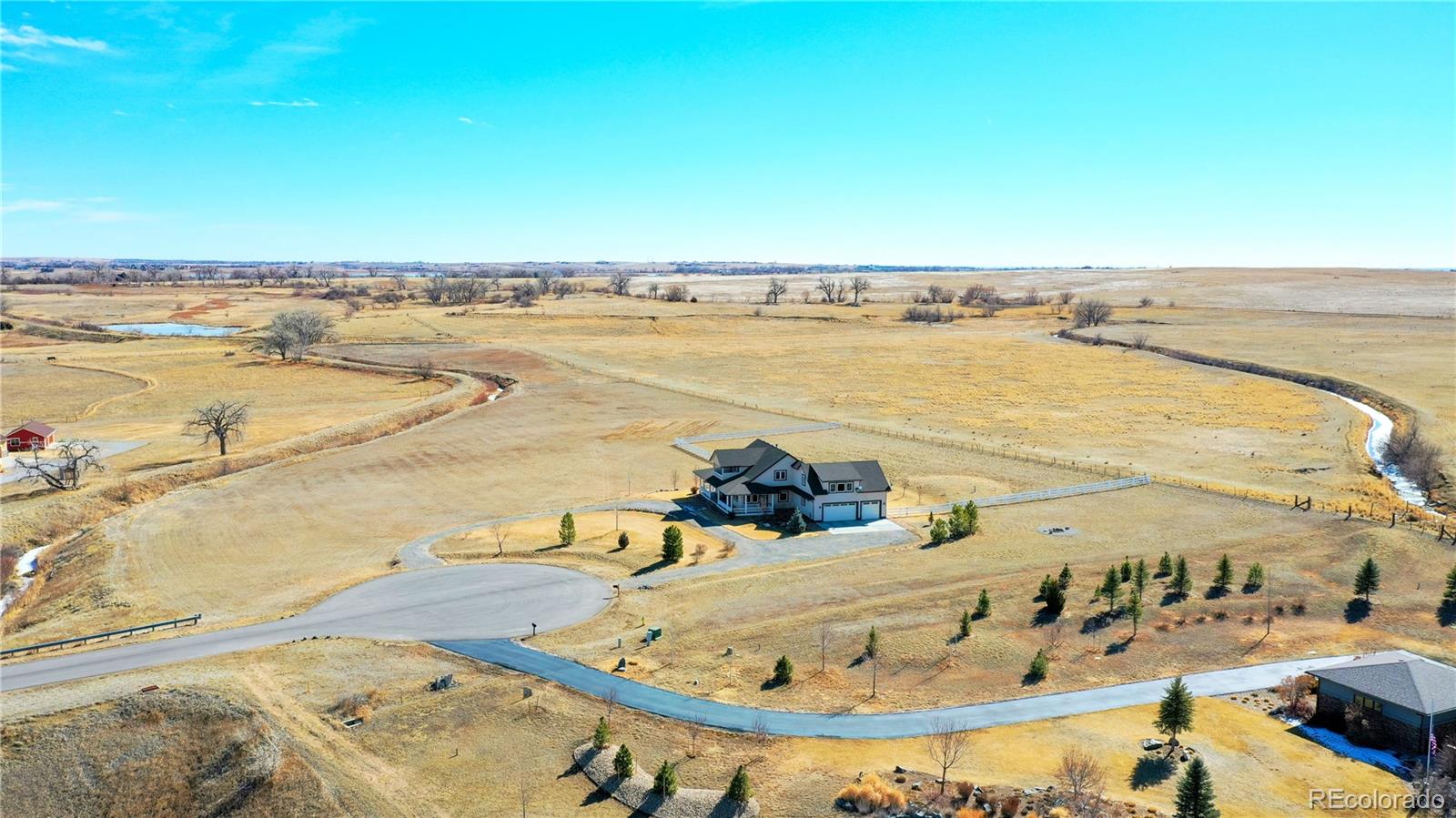 MLS Image #38 for 2648  country view court,berthoud, Colorado