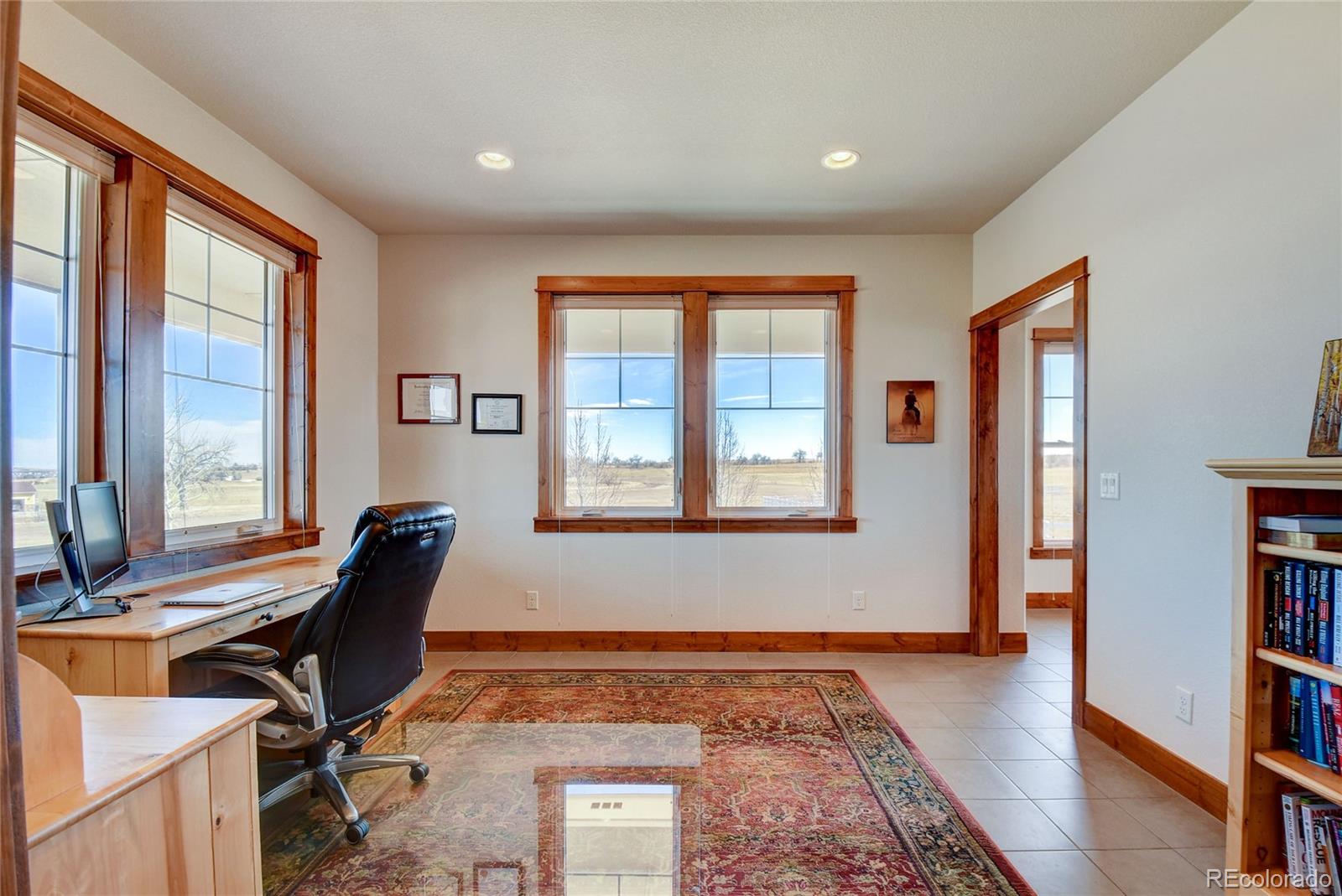 MLS Image #5 for 2648  country view court,berthoud, Colorado