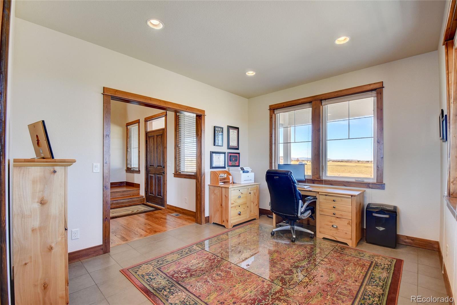 MLS Image #6 for 2648  country view court,berthoud, Colorado