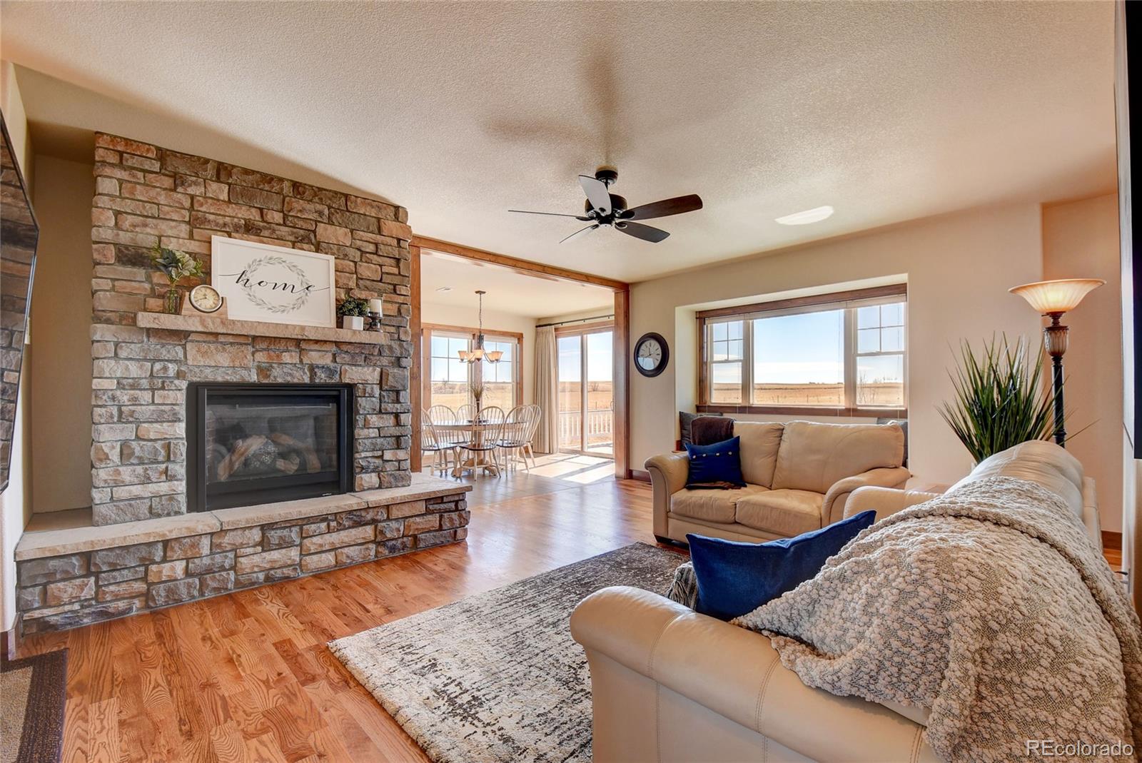 MLS Image #8 for 2648  country view court,berthoud, Colorado
