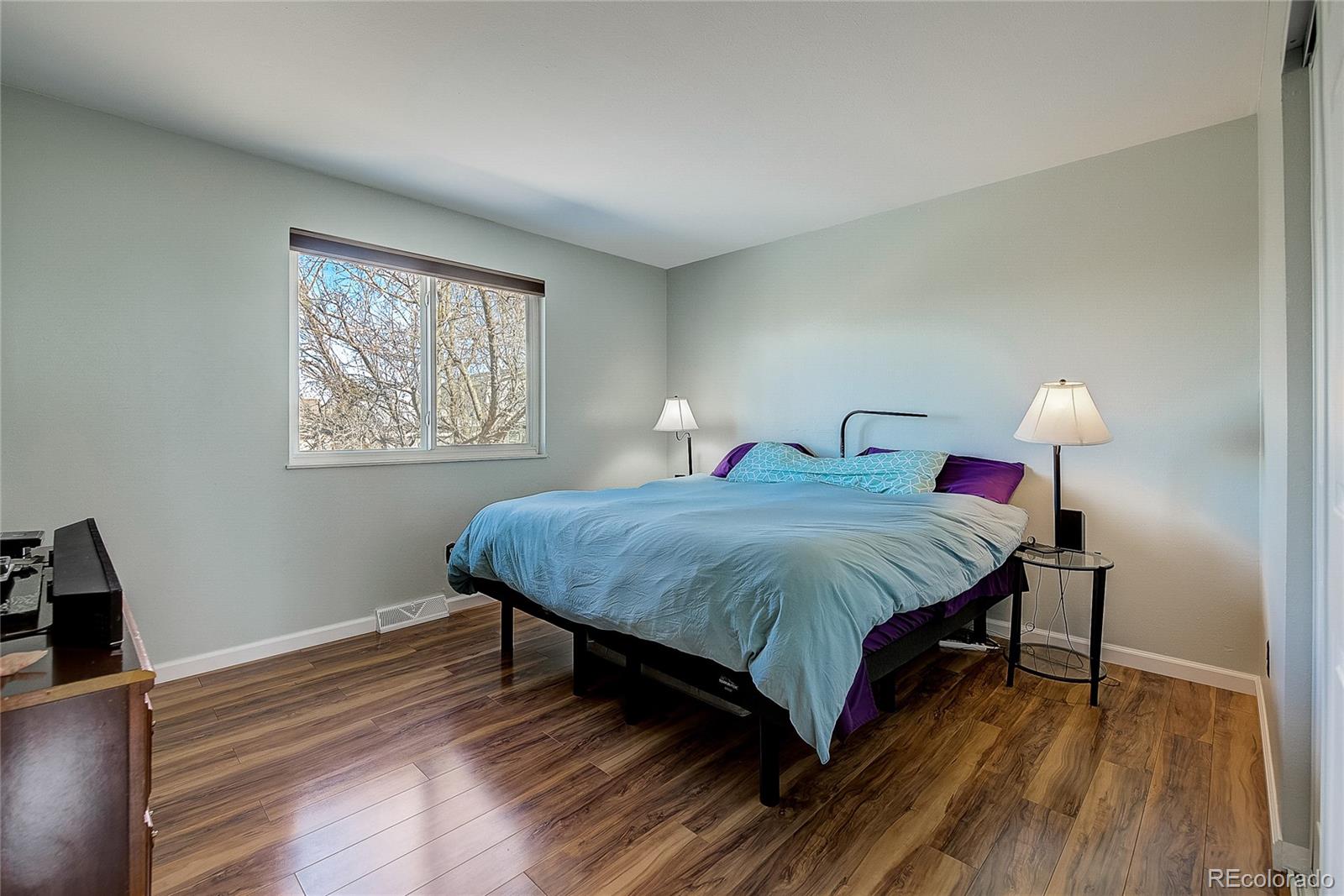 MLS Image #12 for 11226 w 107th place,westminster, Colorado